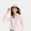 image:imageCooling Sun Defender Sun Hat UPF 50 UV Protection for Men Women Wide Brim Outdoor Hat for Hiking Fishing Beach GardeningOatmeal