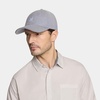 image:imageMISSION All Day Classic Baseball Hat Unstructured LowProfile Fit UPF 50Blue Chambray