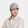 image:imageMISSION All Day Classic Baseball Hat Unstructured LowProfile Fit UPF 50Blue Chambray