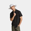 image:imageMISSION Cooling Anywhere Boonie Hat  Unisex WideBrim Hat for Men amp Women  Cools Up to 2 Hours  UPF 50 Sun ProtectionEtched Camo White
