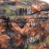 image:imageMISSION Cooling Anywhere Boonie Hat  Unisex WideBrim Hat for Men amp Women  Cools Up to 2 Hours  UPF 50 Sun ProtectionForest Camo