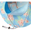 image:imageMISSION Cooling Anywhere Boonie Hat  Unisex WideBrim Hat for Men amp Women  Cools Up to 2 Hours  UPF 50 Sun ProtectionJunglebird Bluebell