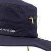 image:imageMISSION Cooling Anywhere Boonie Hat  Unisex WideBrim Hat for Men amp Women  Cools Up to 2 Hours  UPF 50 Sun ProtectionNavy