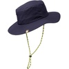 image:imageMISSION Cooling Anywhere Boonie Hat  Unisex WideBrim Hat for Men amp Women  Cools Up to 2 Hours  UPF 50 Sun ProtectionNavy