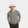 image:imageMISSION Cooling Anywhere Boonie Hat  Unisex WideBrim Hat for Men amp Women  Cools Up to 2 Hours  UPF 50 Sun ProtectionOatmeal