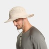 image:imageMISSION Cooling Anywhere Boonie Hat  Unisex WideBrim Hat for Men amp Women  Cools Up to 2 Hours  UPF 50 Sun ProtectionOatmeal