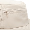 image:imageMISSION Cooling Anywhere Boonie Hat  Unisex WideBrim Hat for Men amp Women  Cools Up to 2 Hours  UPF 50 Sun ProtectionOatmeal