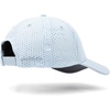 image:imageMISSION Cooling Apollo Performance HatBlue Fog
