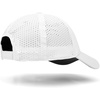 image:imageMISSION Cooling Apollo Performance HatWhite