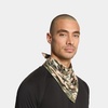 image:imageMISSION Cooling Bandana  Lightweight amp Breathable  Cools Up to 2 Hours  UPF 50 Sun Protection  Machine WashableClassic Camo Safari