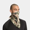 image:imageMISSION Cooling Bandana  Lightweight amp Breathable  Cools Up to 2 Hours  UPF 50 Sun Protection  Machine WashableClassic Camo Safari