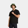 image:imageMISSION Cooling Bucket Hat  Unisex WideBrim Hat for Men amp Women  Lightweight Foldable amp Durable  Cools Up to 2 HoursBronze Green