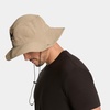 image:imageMISSION Cooling Bucket Hat  Unisex WideBrim Hat for Men amp Women  Lightweight Foldable amp Durable  Cools Up to 2 HoursKhaki