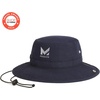 image:imageMISSION Cooling Bucket Hat  Unisex WideBrim Hat for Men amp Women  Lightweight Foldable amp Durable  Cools Up to 2 HoursNavy