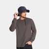 image:imageMISSION Cooling Bucket Hat  Unisex WideBrim Hat for Men amp Women  Lightweight Foldable amp Durable  Cools Up to 2 HoursNavy