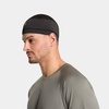 image:imageMISSION Cooling Helmet Liner  Lightweight amp Breathable  Cools Up to 2 Hours  UPF 50 Sun Protection  Machine WashableBlack