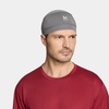 image:imageMISSION Cooling Helmet Liner  Lightweight amp Breathable  Cools Up to 2 Hours  UPF 50 Sun Protection  Machine WashableCharcoal