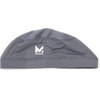 image:imageMISSION Cooling Helmet Liner  Lightweight amp Breathable  Cools Up to 2 Hours  UPF 50 Sun Protection  Machine WashableCharcoal
