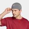 image:imageMISSION Cooling Helmet Liner  Lightweight amp Breathable  Cools Up to 2 Hours  UPF 50 Sun Protection  Machine WashableCharcoal