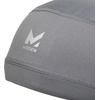 image:imageMISSION Cooling Helmet Liner  Lightweight amp Breathable  Cools Up to 2 Hours  UPF 50 Sun Protection  Machine WashableCharcoal