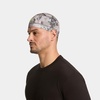 image:imageMISSION Cooling Helmet Liner  Lightweight amp Breathable  Cools Up to 2 Hours  UPF 50 Sun Protection  Machine WashableDigital Camo Gray