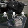 image:imageMISSION Cooling Helmet Liner  Lightweight amp Breathable  Cools Up to 2 Hours  UPF 50 Sun Protection  Machine WashableDigital Camo Gray