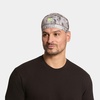 image:imageMISSION Cooling Helmet Liner  Lightweight amp Breathable  Cools Up to 2 Hours  UPF 50 Sun Protection  Machine WashableDigital Camo Gray