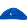 image:imageMISSION Cooling Helmet Liner  Lightweight amp Breathable  Cools Up to 2 Hours  UPF 50 Sun Protection  Machine WashableLapis Blue