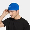 image:imageMISSION Cooling Helmet Liner  Lightweight amp Breathable  Cools Up to 2 Hours  UPF 50 Sun Protection  Machine WashableLapis Blue