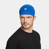 image:imageMISSION Cooling Helmet Liner  Lightweight amp Breathable  Cools Up to 2 Hours  UPF 50 Sun Protection  Machine WashableLapis Blue