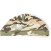 image:imageMISSION Cooling Helmet Liner  Lightweight amp Breathable  Cools Up to 2 Hours  UPF 50 Sun Protection  Machine WashableSafari Camo