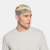 image:imageMISSION Cooling Helmet Liner  Lightweight amp Breathable  Cools Up to 2 Hours  UPF 50 Sun Protection  Machine WashableSafari Camo