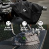 image:imageMISSION Cooling Helmet Liner  Lightweight amp Breathable  Cools Up to 2 Hours  UPF 50 Sun Protection  Machine WashableUsa Flag