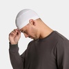 image:imageMISSION Cooling Helmet Liner  Lightweight amp Breathable  Cools Up to 2 Hours  UPF 50 Sun Protection  Machine WashableWhite