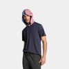 image:imageMISSION Cooling Hoodie Towel Evaporative Cool Technology Cools Instantly When Wet UPF 50 Sun Protection Contours Your Head to Stay in Place Great for Sports Fitness GymUsa Flag