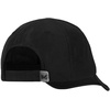 image:imageMISSION Cooling Performance Hat Unstructured LowProfile Adjustable Fit  UPF 50  for Running Workouts amp OutdoorsBlack