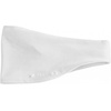 image:imageMISSION Cooling Tapered HeadbandWhite