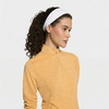 image:imageMISSION Cooling Tapered HeadbandWhite