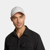 image:imageMISSION Cooling Vented Performance Hat Unisex Cap for Workouts Golf amp Running Sweat amp Water Activated TechnologyEtched Camo White