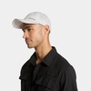 image:imageMISSION Cooling Vented Performance Hat Unisex Cap for Workouts Golf amp Running Sweat amp Water Activated TechnologyEtched Camo White