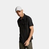 image:imageMISSION Cooling Vented Performance Hat Unisex Cap for Workouts Golf amp Running Sweat amp Water Activated TechnologyEtched Camo White