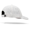 image:imageMISSION Cooling Vented Performance Hat Unisex Cap for Workouts Golf amp Running Sweat amp Water Activated TechnologyEtched Camo White