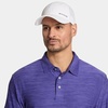 image:imageMISSION Cooling Vented Performance Hat Unisex Cap for Workouts Golf amp Running Sweat amp Water Activated TechnologyWhite