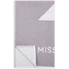 image:imageMISSION Instant Cooling up to 8 Hours Enduracool Performance Towel UPF 50 Fast Drying for Outdoors Running Sports Hiking Camping Gym Fuchsia MediumAsh Gray