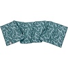 image:imageMISSION Max Plus Cooling Towel Soft Durable Microfiber  Cools Up to 3 Hours  UPF 50 Sun Protection  Machine WashableTeal Leaf