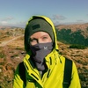 image:imageMISSION MultiUse Neck Gaiter Face Mask for Ski amp Outdoors UPF 50 Breathable Lightweight FabricSand