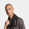 image:imageMISSION OnTheGo Cooling Towel  Soft Lightweight Fabric  Cools Up to 2 Hours  UPF 50 Sun Protection  Machine Washable BlackBlack
