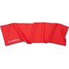 image:imageMISSION OnTheGo Cooling Towel  Soft Lightweight Fabric  Cools Up to 2 Hours  UPF 50 Sun Protection  Machine Washable BlackRed