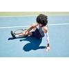 image:imageMISSION Quick Dry Compression Arm SleeveBlack