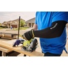 image:imageMISSION Quick Dry Compression Arm SleeveBlack